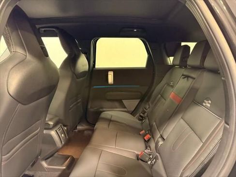 New 2026 MINI Cooper Countryman John Cooper Works image 21