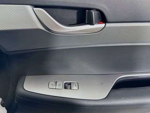 Used 2023 Hyundai Palisade SEL image 37