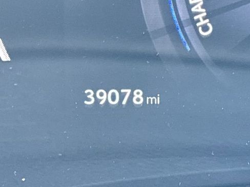 Used 2022 Lexus NX 450h+ AWD w/ Vision Package image 40