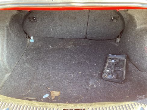 Used 2008 MAZDA MAZDA3 i Sport image 8