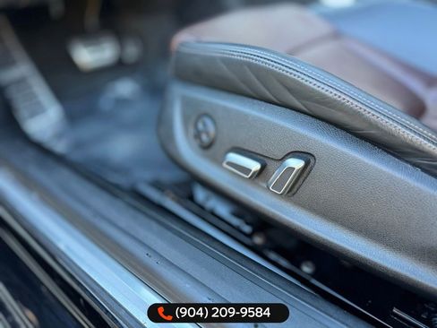 Used 2015 Audi S5 Prestige w/ Prestige Package image 24