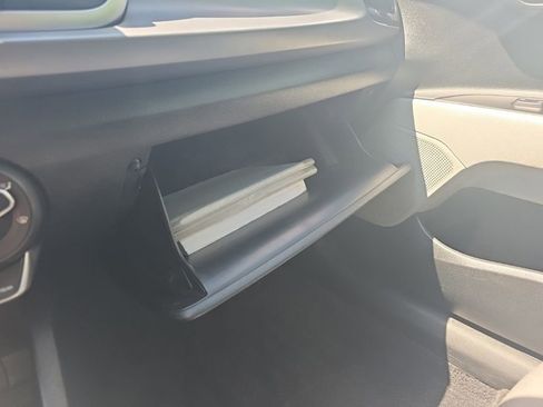 Used 2019 Kia Rio S w/ Technology Package FWD image 30