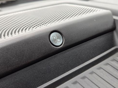 Used 2020 Ford F250 Lariat w/ Lariat Ultimate Package image 13