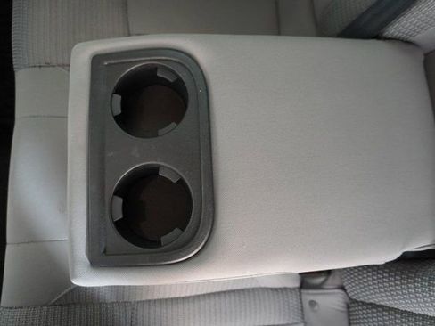 Used 2022 Subaru Outback Premium image 35