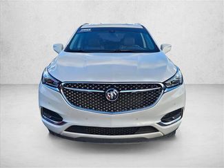 Used 2020 Buick Enclave Avenir w/ Avenir Technology Package video 2
