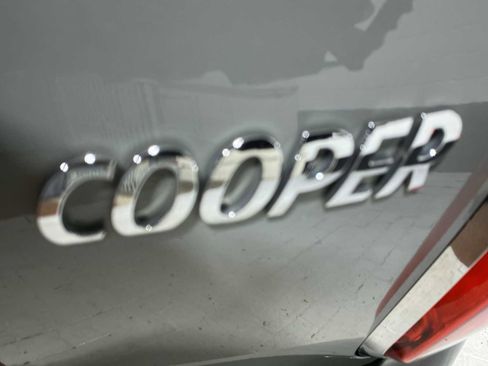 Used 2018 MINI Cooper Countryman ALL4 image 7