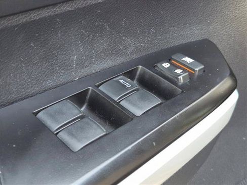 Used 2019 Toyota Tundra Limited RWD image 13