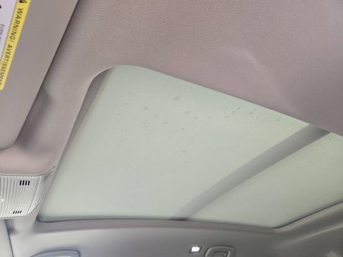 New 2026 Volkswagen Atlas SE image 20