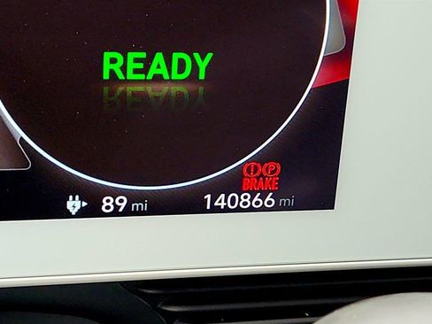 Used 2023 Hyundai Ioniq 5 SEL w/ Cargo Package image 15