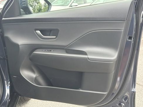 New 2027 Hyundai Kona Limited AWD/4WD image 16