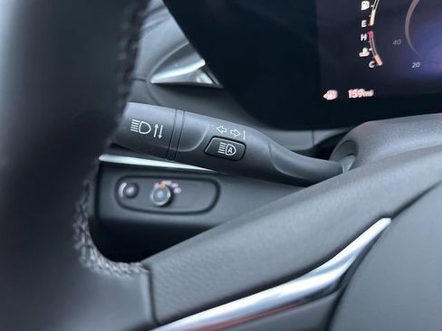 Used 2024 Buick Envista Preferred w/ Convenience I Package image 19