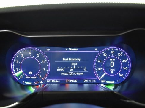 Used 2022 Ford Mustang GT Premium w/ Equipment Group 401A image 27