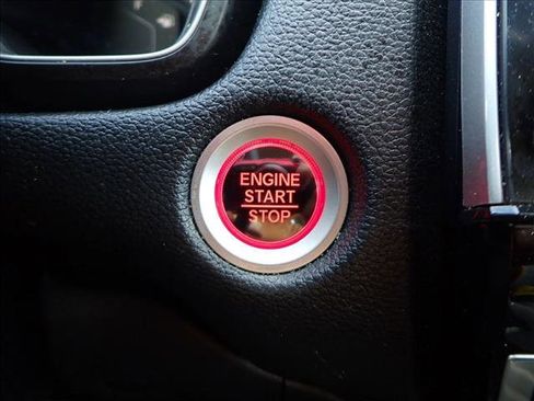 Used 2020 Honda CR-V EX image 23