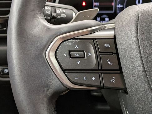 Used 2024 Lexus NX 250 AWD w/ Cold Area Package image 19