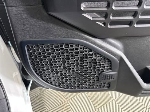 Used 2024 Toyota Tacoma TRD Off-Road image 29