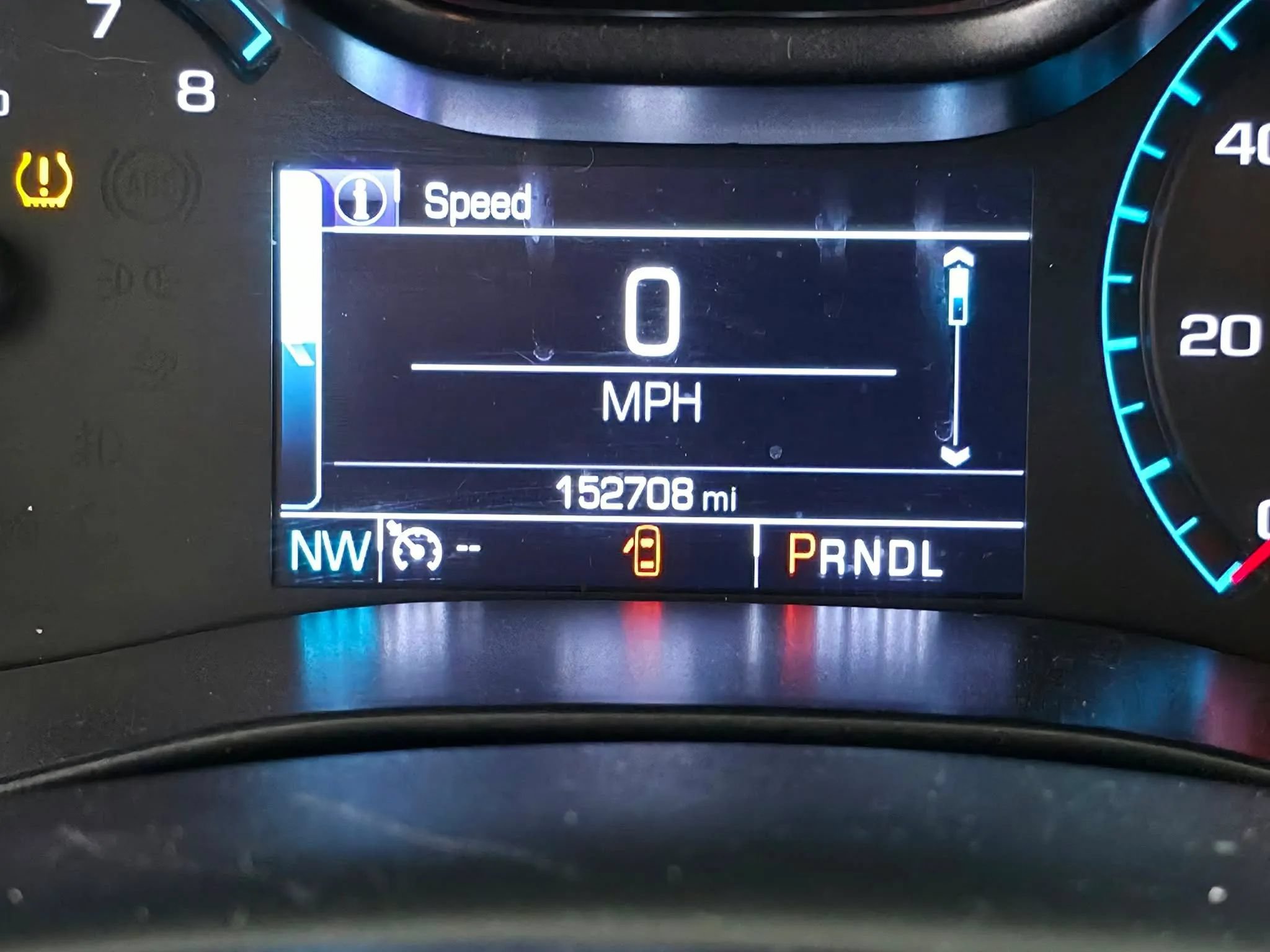 Used 2017 Chevrolet Colorado Z71 RWD image 22