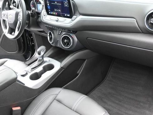 Used 2024 Chevrolet Blazer LT w/ Redline Edition image 28