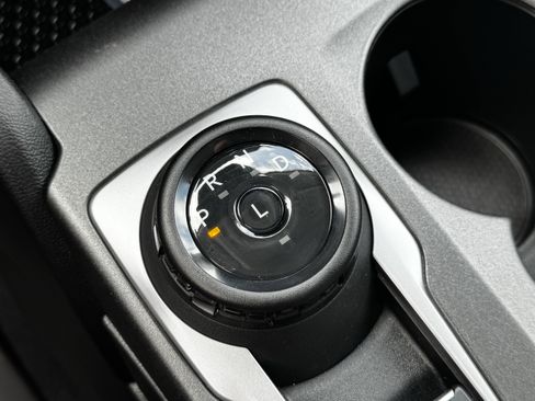 New 2026 Ford Bronco Sport Big Bend image 20