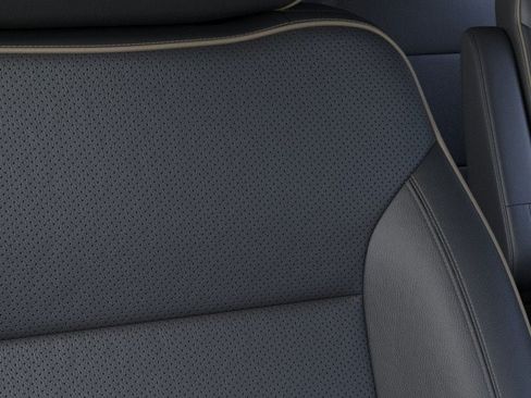 New 2026 GMC Yukon XL Elevation w/ LPO, Floor Liner Package AWD/4WD image 42