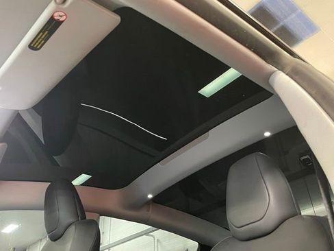 Used 2024 Tesla Model 3 Long Range image 11