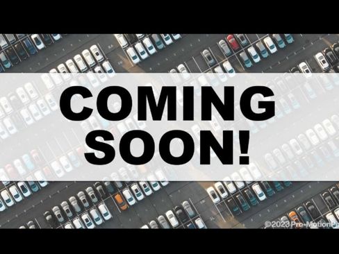 Used 2024 Genesis GV70 2.5T w/ Sport Prestige Package AWD/4WD image 1