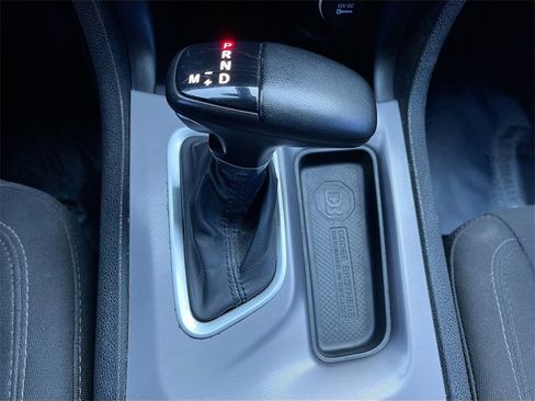 Used 2022 Dodge Charger Scat Pack image 16