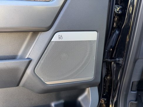 Used 2024 Ford F450 Lariat w/ Lariat Ultimate Package image 15