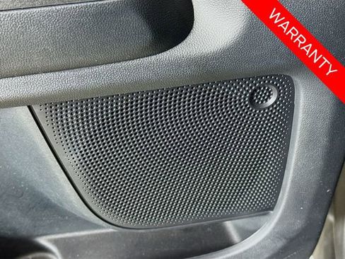 Certified 2023 Ford Bronco Sport Heritage w/ Heritage Convenience Package image 19