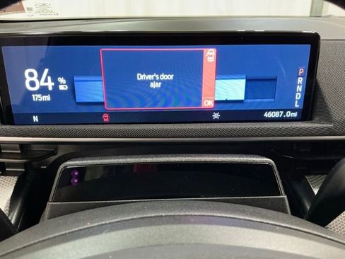 Used 2022 Ford Mustang Mach-E Select w/ Comfort/Technology Package image 29