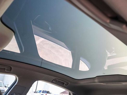 Used 2025 Audi A5 2.0T Premium image 34