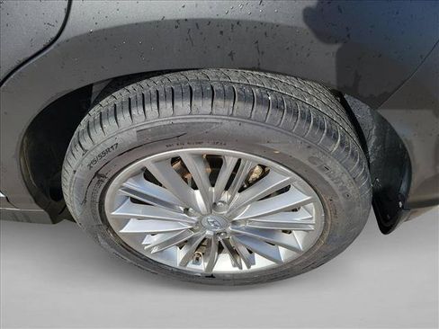 Used 2021 Hyundai Kona SEL Plus FWD image 12