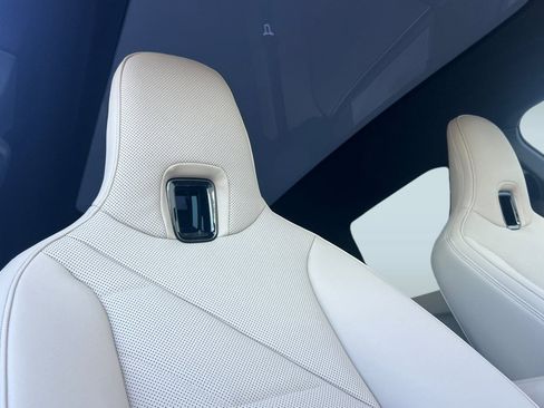 New 2026 BMW iX xDrive45 AWD/4WD image 25