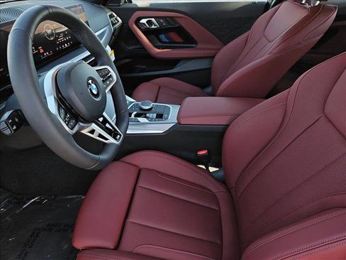 New 2026 BMW 230i Coupe w/ Premium Package image 15