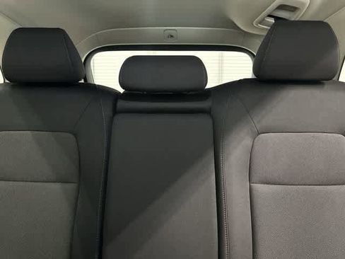 Certified 2025 Honda CR-V EX image 14