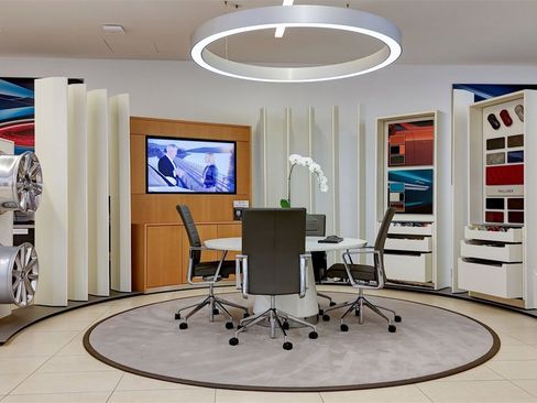 Used 2024 Bentley Continental GT Speed image 29