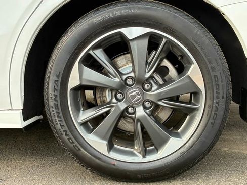 Used 2023 Honda Odyssey Elite image 15