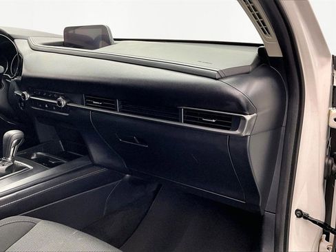 Used 2024 MAZDA CX-30 AWD 2.5 S image 17