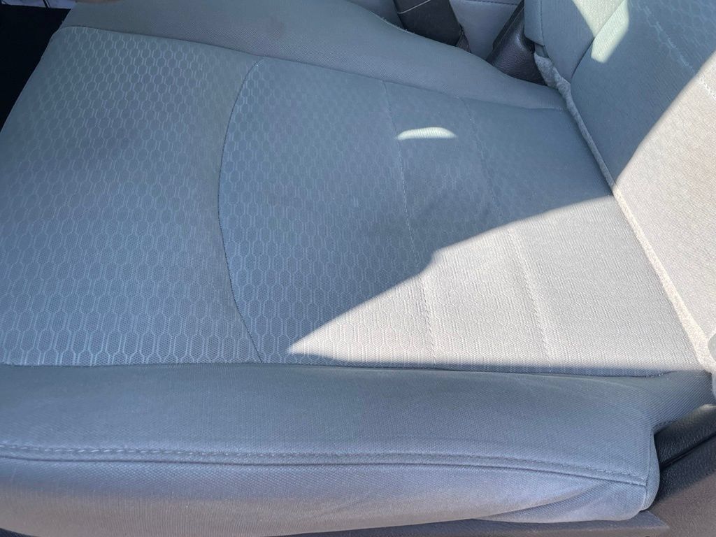 Used 2019 RAM 1500 Tradesman w/ Tradesman SXT Package AWD/4WD image 20