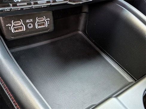 Certified 2024 Dodge Durango GT image 27