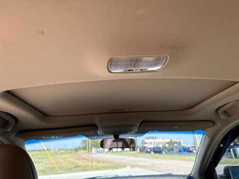 Used 2007 Honda CR-V EX-L image 39