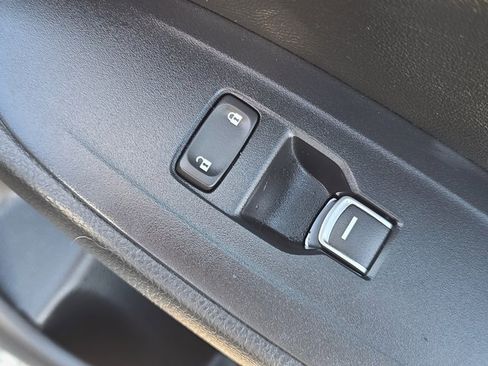 Certified 2022 Honda Accord Sport Special Edition image 23