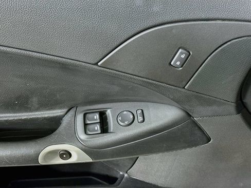 Used 2011 Chevrolet Corvette Coupe w/ 1LT RWD image 20