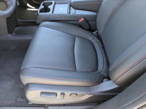 New 2026 Honda Odyssey Sport-L image 4