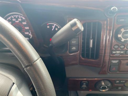 Used 2009 Honda Ridgeline RTL image 35