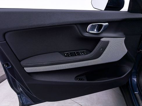 Used 2023 Polestar Polestar 2 AWD/4WD image 16