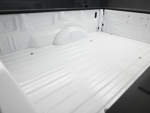 New 2025 Ford F150 XL image 18