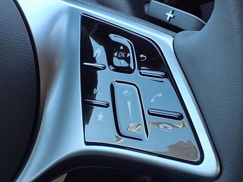 New 2026 Mercedes-Benz CLA 250 image 10