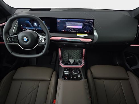 New 2026 BMW X3 xDrive30 w/ Premium Package image 9