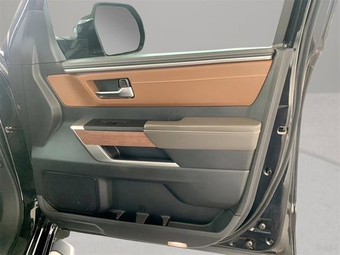 Used 2023 Toyota Tundra 1794 Edition image 30