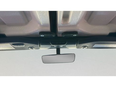 Used 2021 Jeep Wrangler Unlimited Rubicon 4xe w/ Steel Bumper Group AWD/4WD image 30